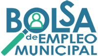 Bolsa de Empleo