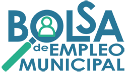 Bolsa de Empleo