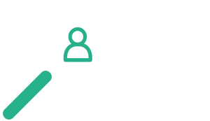 Bolsa de Empleo Municipal