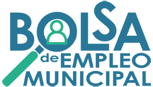 Bolsa de Empleo Municipal